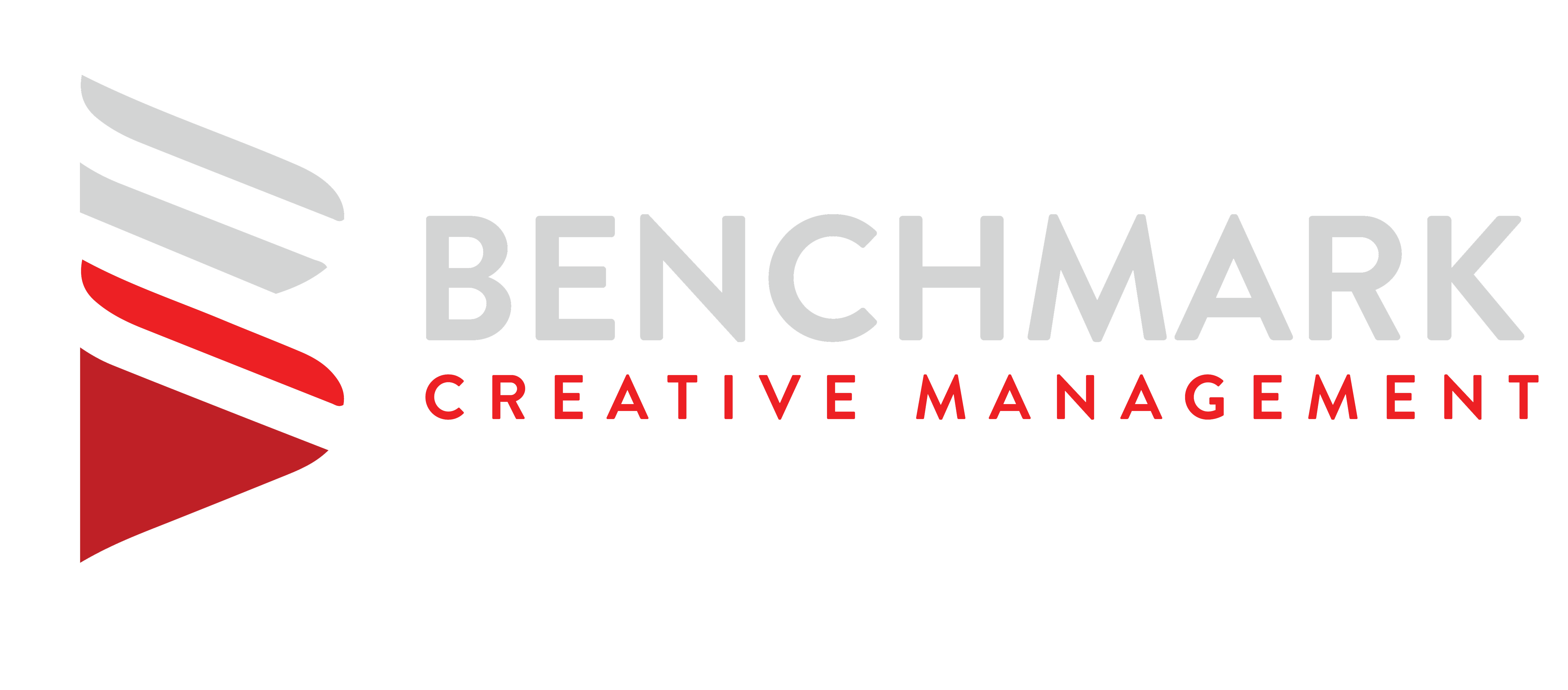 Benchmark Creative