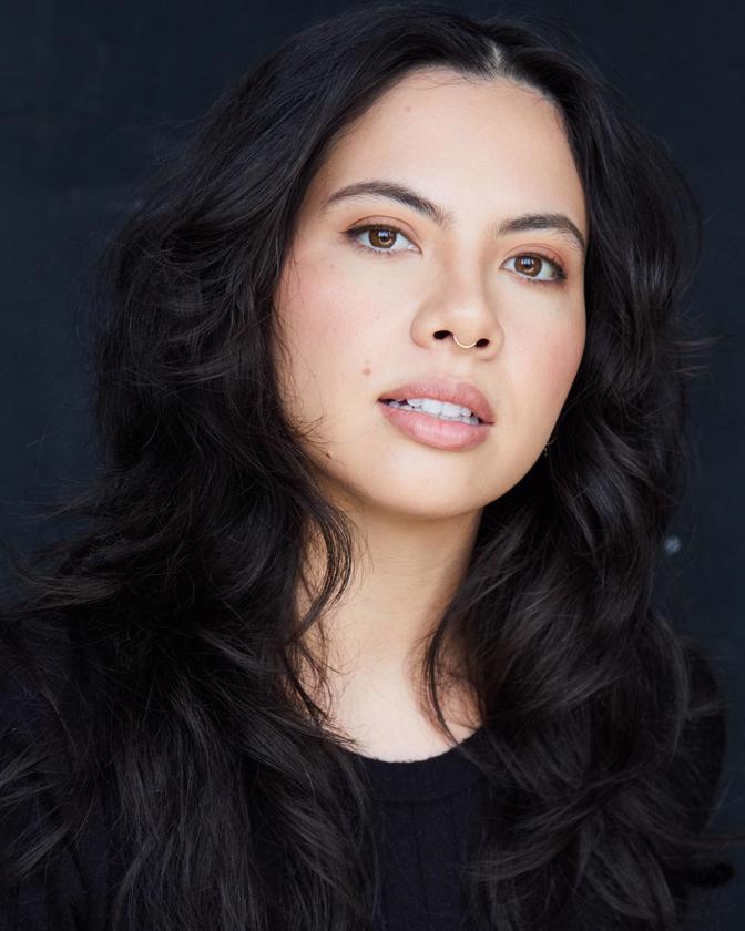 Huynh-Enculescu