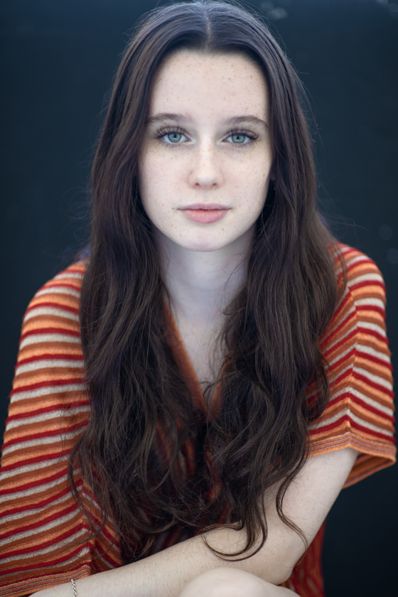 McKinnon