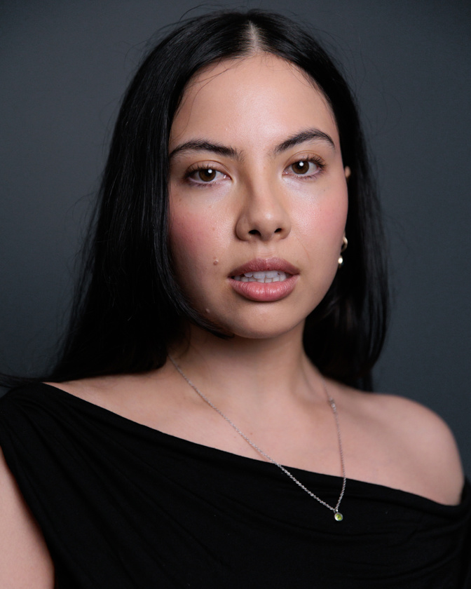 Huynh-Enculescu