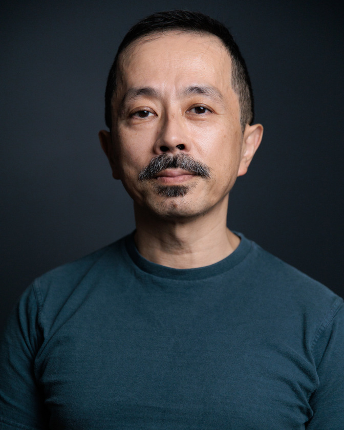 Fujimura