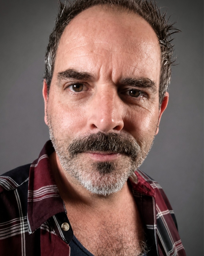 Miller