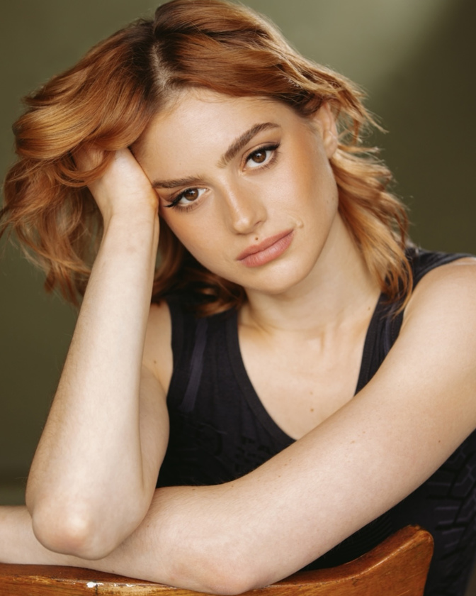 Manoussakis