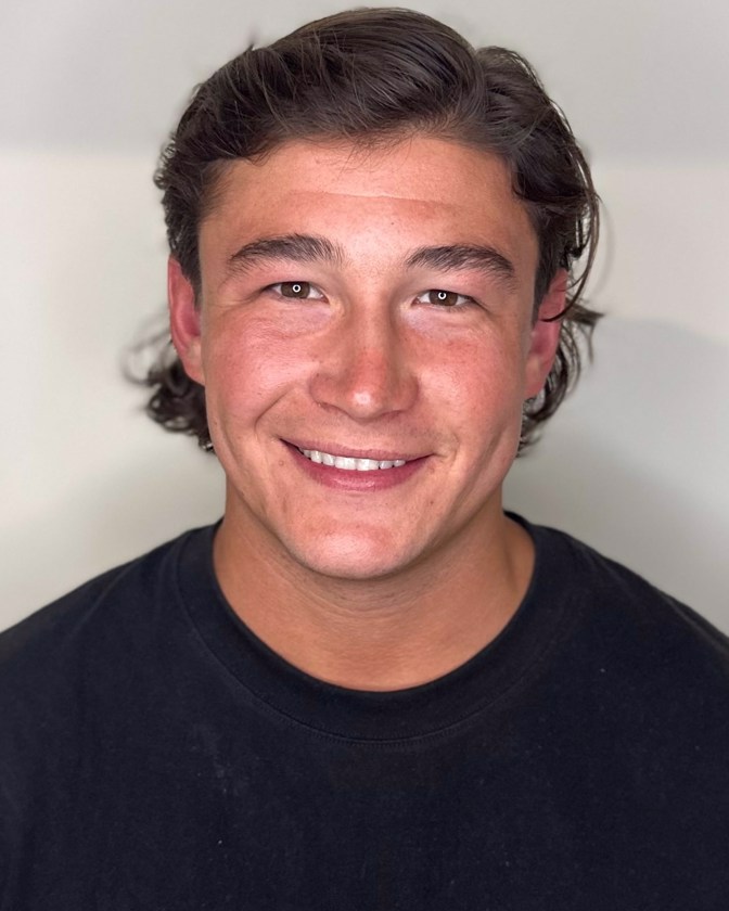Mitchell