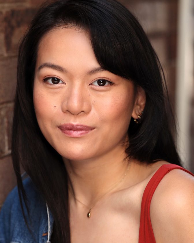 Cheng